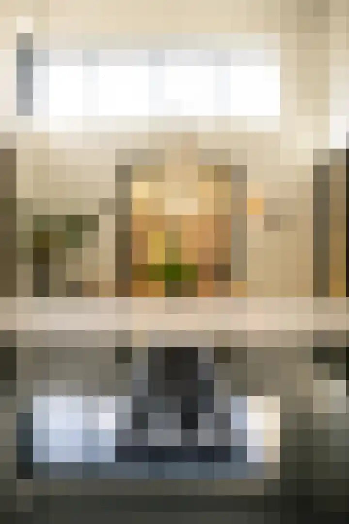 Heirust 1 Rosmalen thumbnail 18