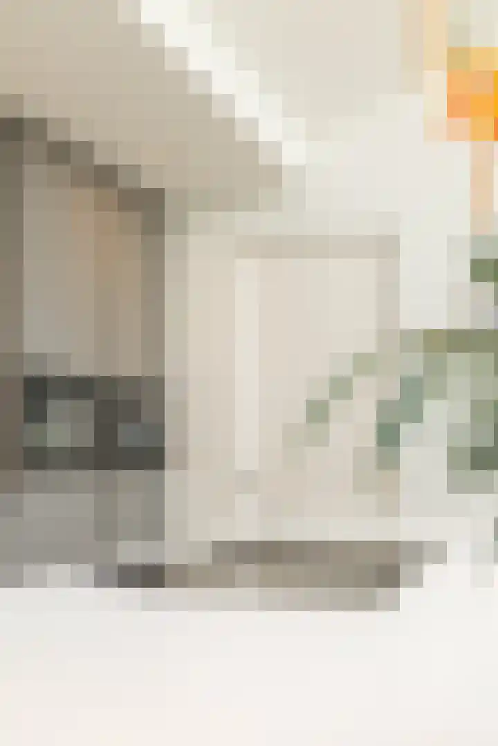 Heirust 1 Rosmalen thumbnail 20