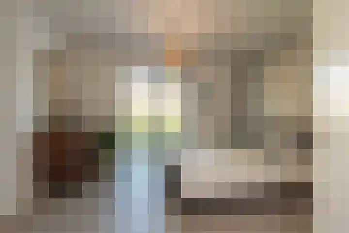 Heirust 1 Rosmalen thumbnail 42