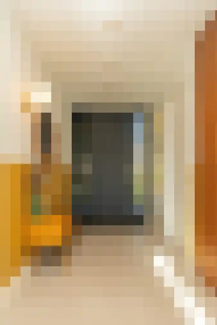 Heirust 1 Rosmalen thumbnail 6