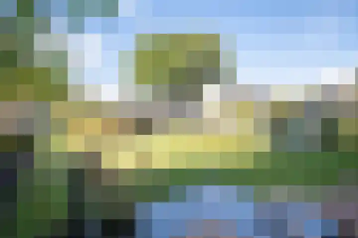Heirust 1 Rosmalen thumbnail 68