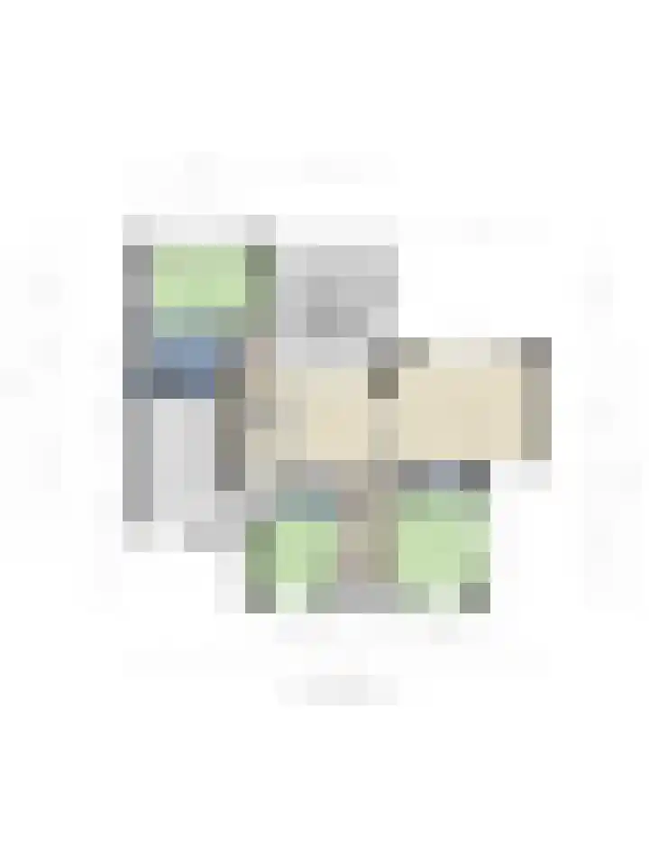 Heirust 1 Rosmalen thumbnail 77