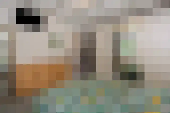Heirust 6 Rosmalen thumbnail 13