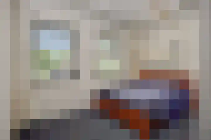 Heirust 6 Rosmalen thumbnail 14