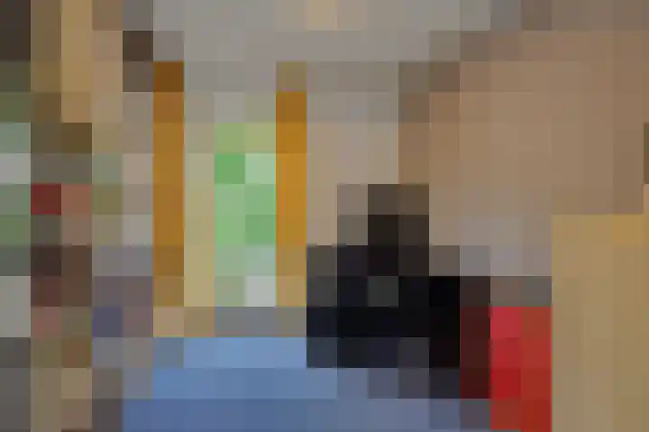 Heirust 6 Rosmalen thumbnail 15