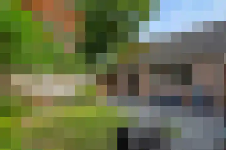 Heirust 6 Rosmalen thumbnail 21