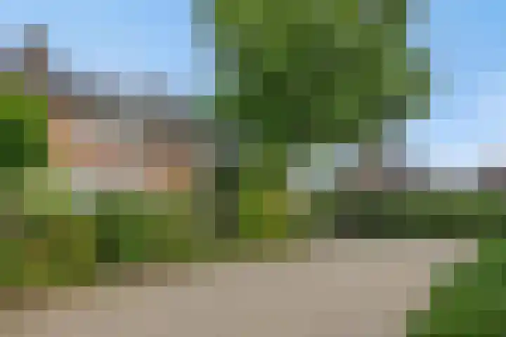 Heirust 6 Rosmalen thumbnail 26