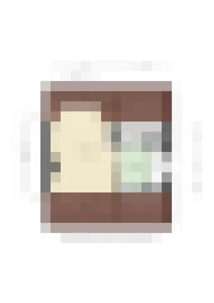 Heirust 6 Rosmalen thumbnail 31