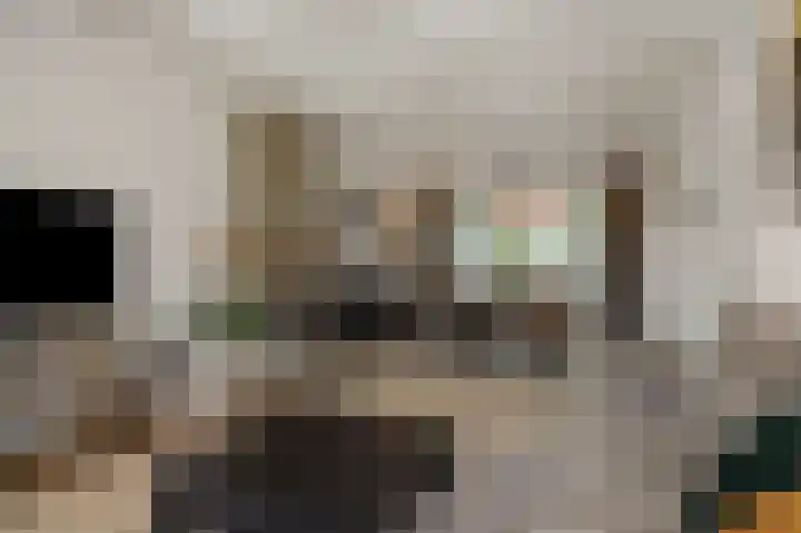 Heirust 6 Rosmalen thumbnail 6