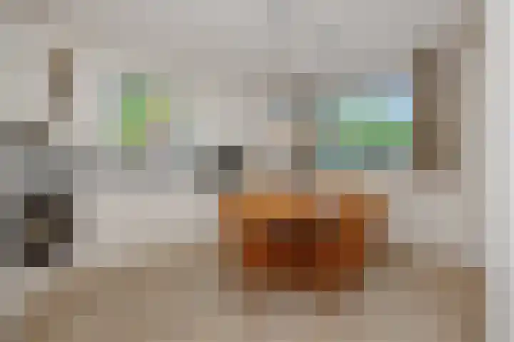 Heirust 6 Rosmalen thumbnail 9