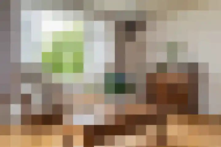 Heirweg 23 Sleen thumbnail 11