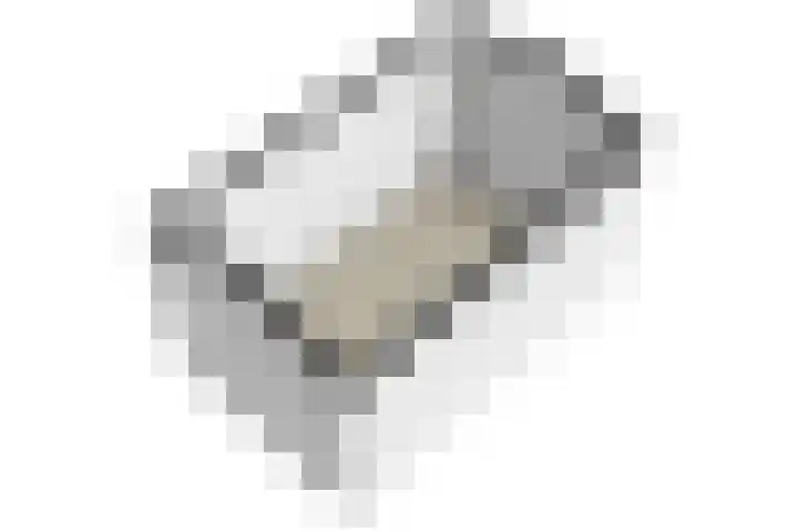 Heirweg 23 Sleen thumbnail 13