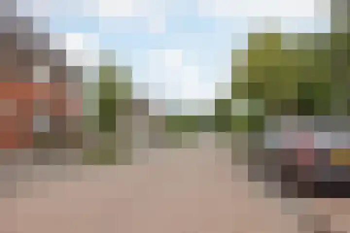 Heirweg 23 Sleen thumbnail 14