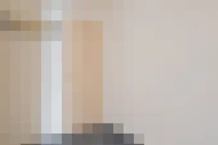Heirweg 23 Sleen thumbnail 16