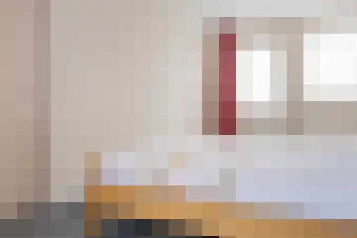Heirweg 23 Sleen thumbnail 18