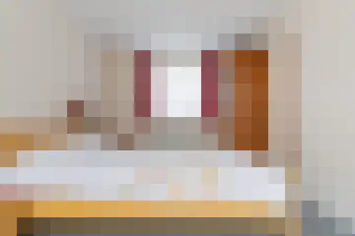 Heirweg 23 Sleen thumbnail 19