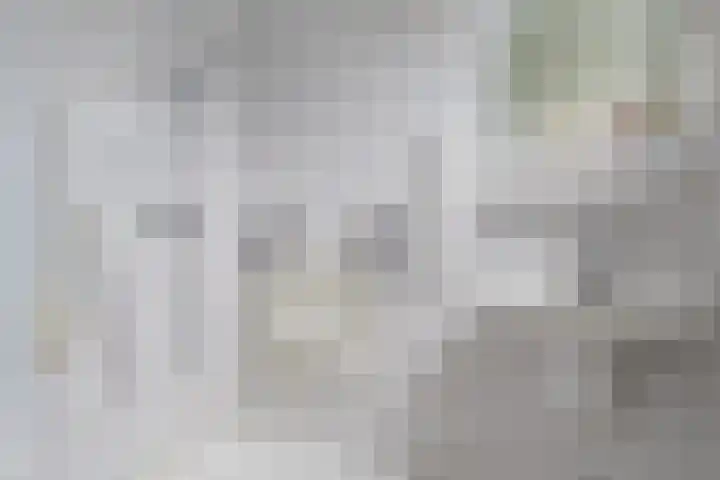 Heirweg 23 Sleen thumbnail 20