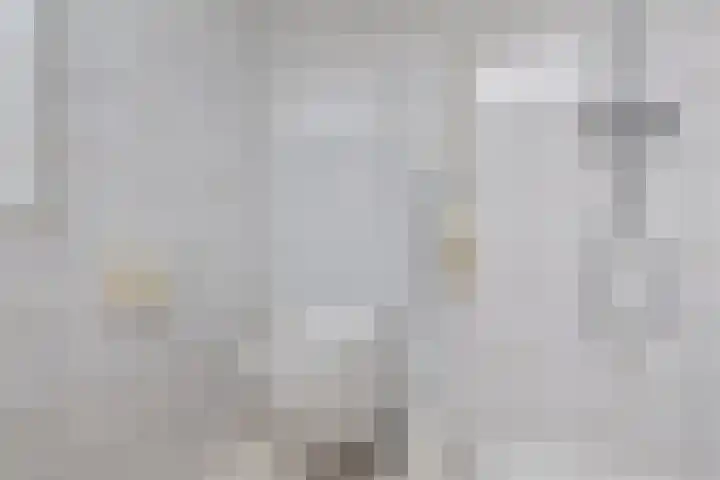 Heirweg 23 Sleen thumbnail 21