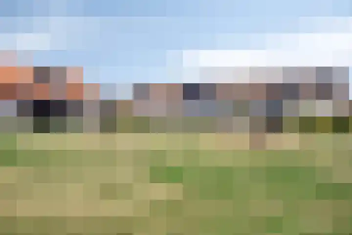 Heirweg 23 Sleen thumbnail 24