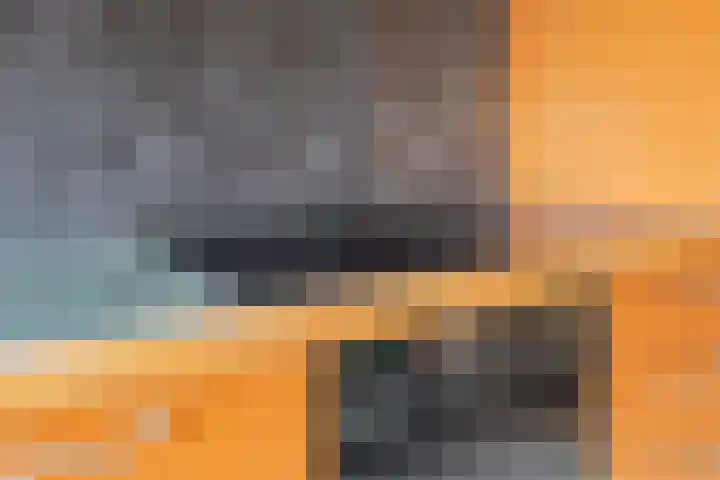 Heirweg 23 Sleen thumbnail 25