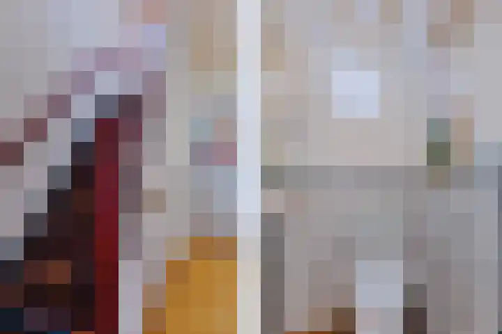 Heirweg 23 Sleen thumbnail 26