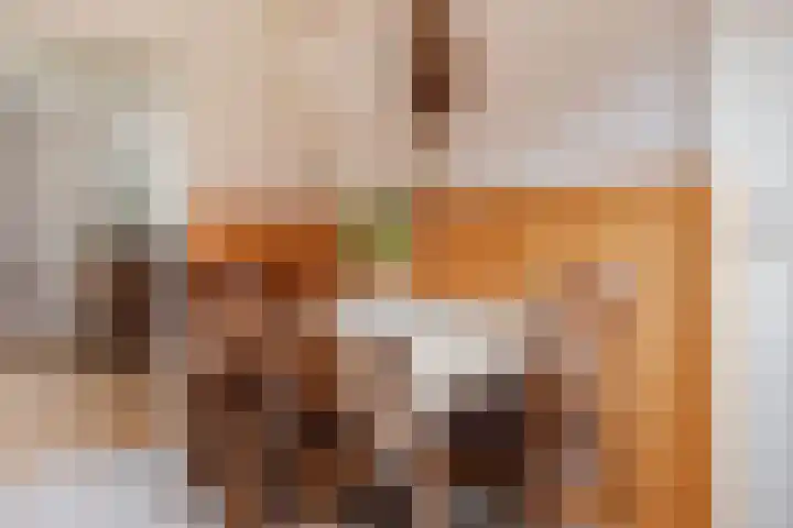 Heirweg 23 Sleen thumbnail 26
