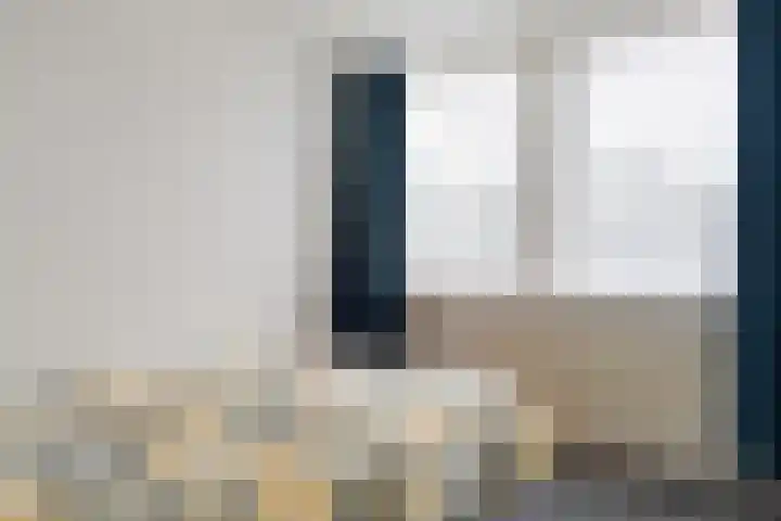 Heirweg 23 Sleen thumbnail 30