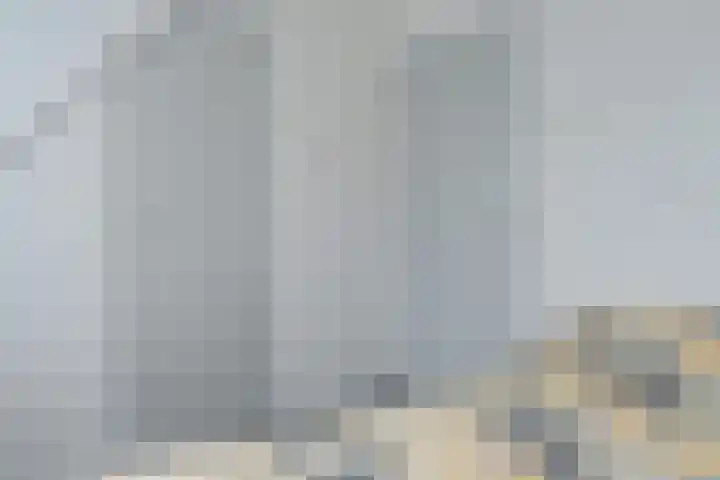 Heirweg 23 Sleen thumbnail 31