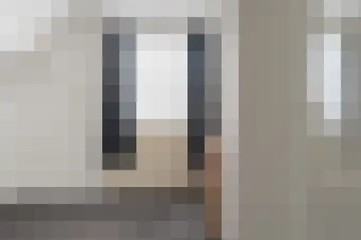 Heirweg 23 Sleen thumbnail 32