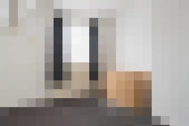Heirweg 23 Sleen thumbnail 33