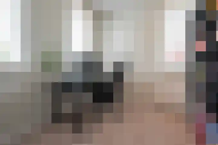 Heirweg 23 Sleen thumbnail 34
