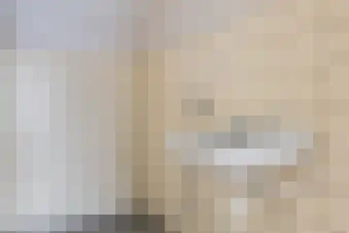 Heirweg 23 Sleen thumbnail 37