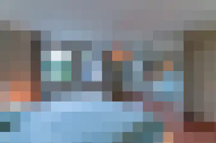 Heirweg 23 Sleen thumbnail 39