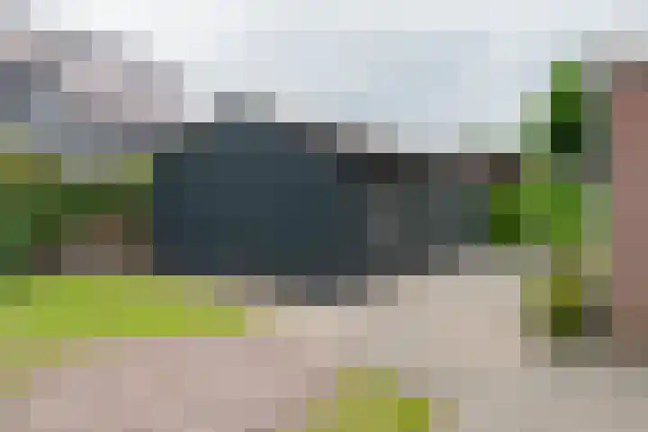 Heirweg 23 Sleen thumbnail 39