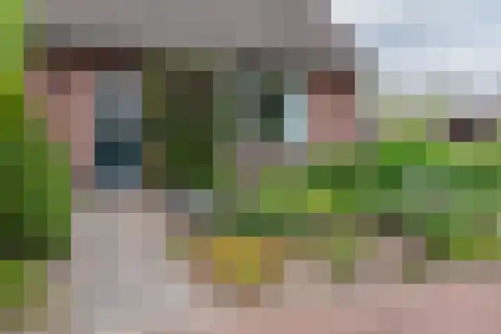 Heirweg 23 Sleen thumbnail 4