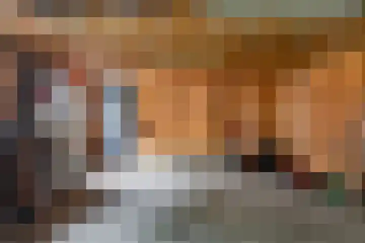 Heirweg 23 Sleen thumbnail 41