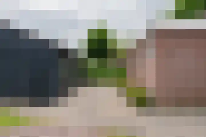 Heirweg 23 Sleen thumbnail 44