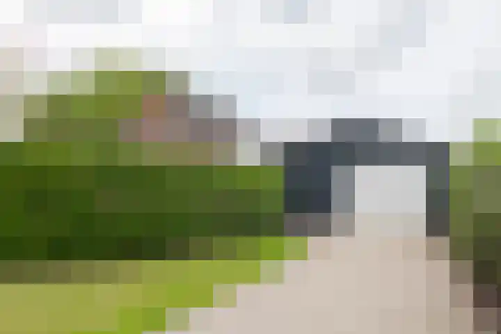 Heirweg 23 Sleen thumbnail 45