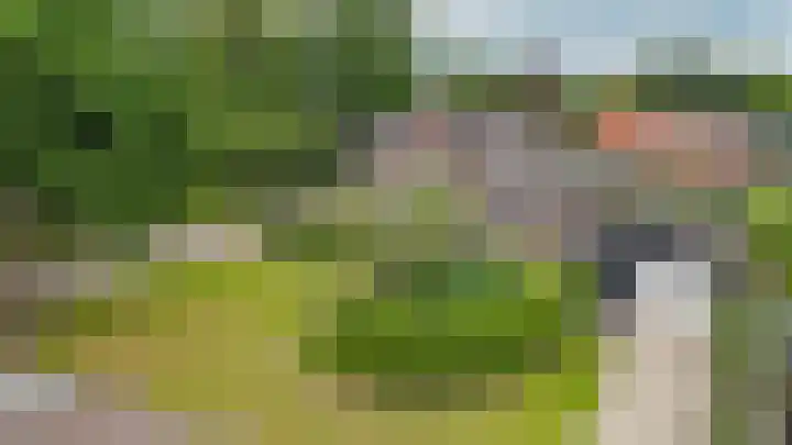 Heirweg 23 Sleen thumbnail 46