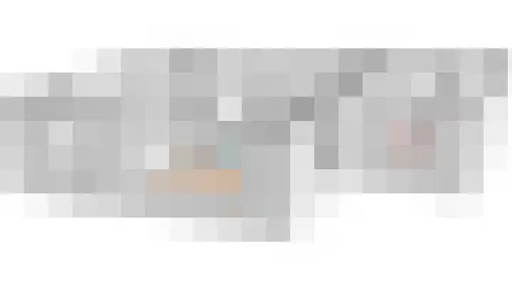 Heirweg 23 Sleen thumbnail 48