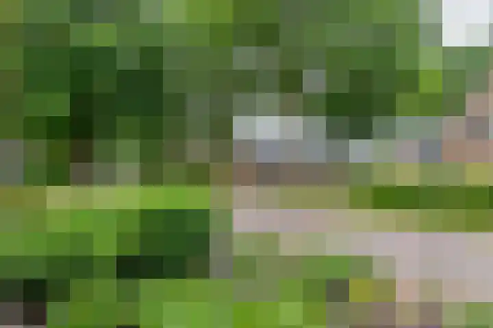 Heirweg 23 Sleen thumbnail 5