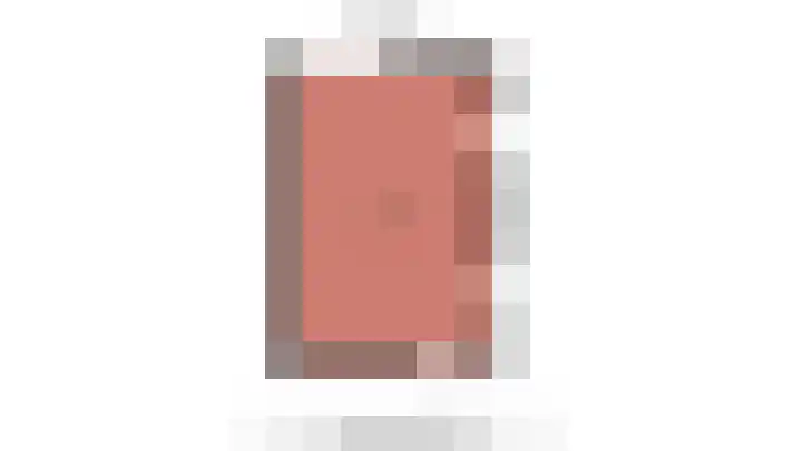 Heirweg 23 Sleen thumbnail 51