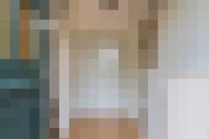 Heirweg 23 Sleen thumbnail 6