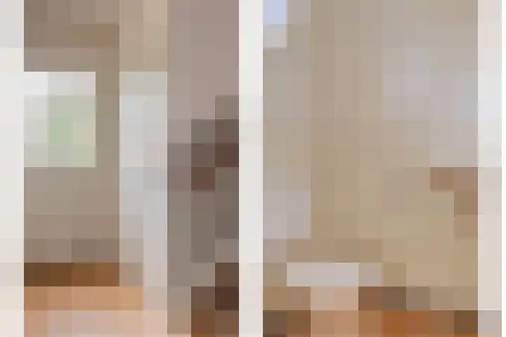 Heirweg 23 Sleen thumbnail 7