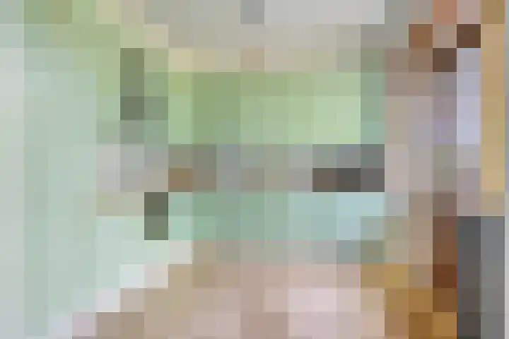Heirweg 23 Sleen thumbnail 9
