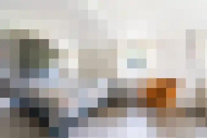 Heirweg 26 Balinge thumbnail 10