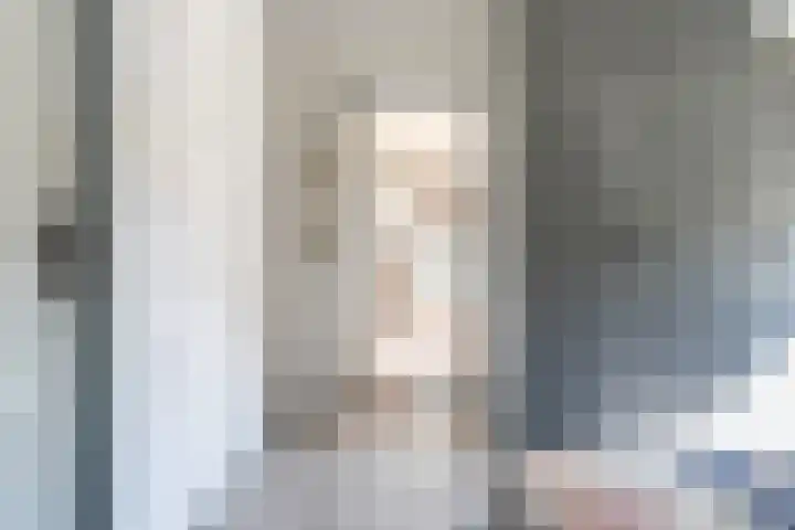 Heirweg 26 Balinge thumbnail 11