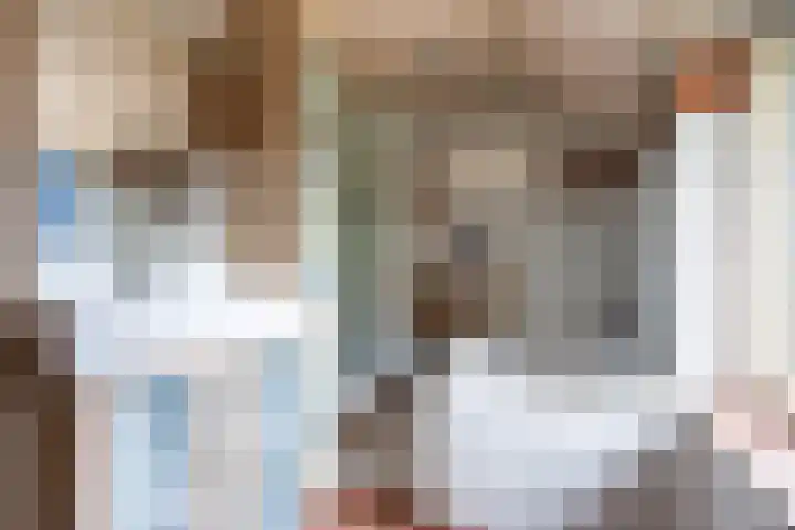 Heirweg 26 Balinge thumbnail 12