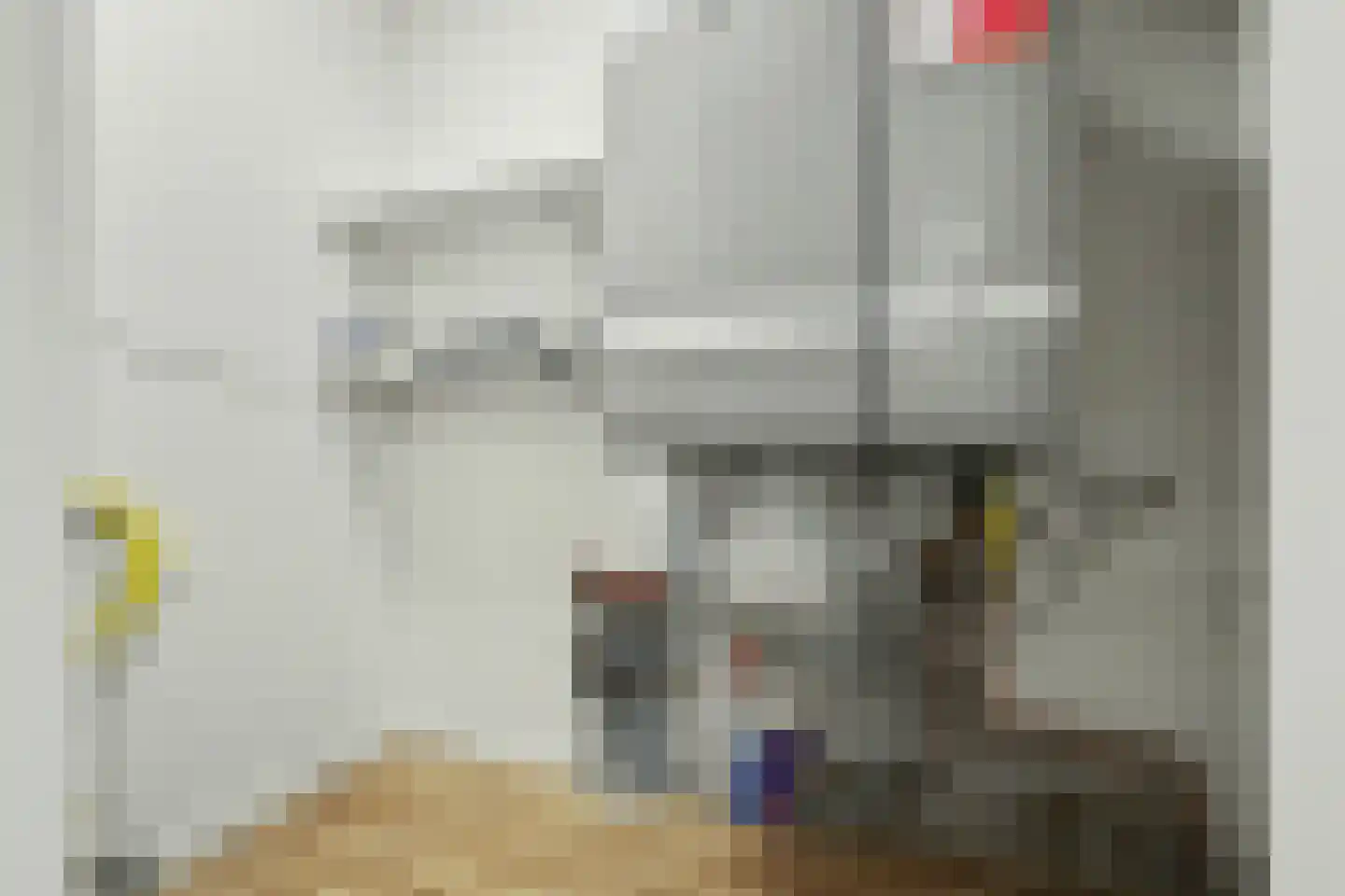 Heirweg 26 Balinge thumbnail 15