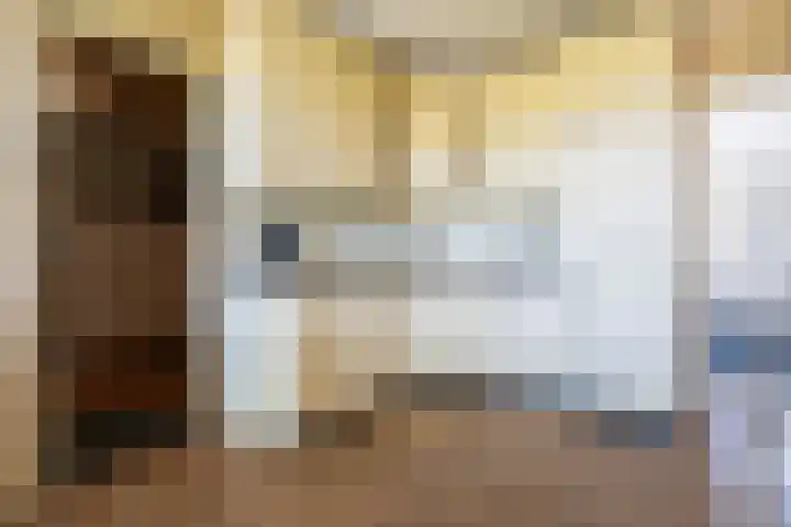 Heirweg 26 Balinge thumbnail 16